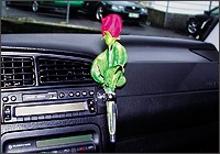 KAMEI non-vehicle specific range KAMEI non-vehicle specific range